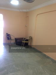 Blk 261 Jurong East Street 24 (Jurong East), HDB 3 Rooms #156654472
